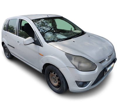 Ford Figo-img